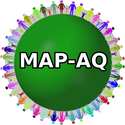 Monitoring, Analysis and Prediction of Air Quality