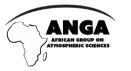 African Group on Atmospheric Sciences