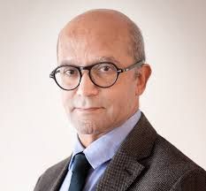 Ali Benmakhlouf
