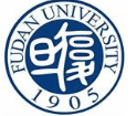 Fudan University