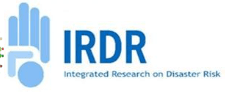 Integrated Research on Disaster Risk
