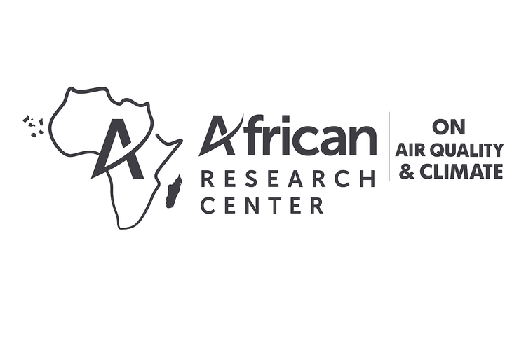 African Research Center on Air Quality and Climate