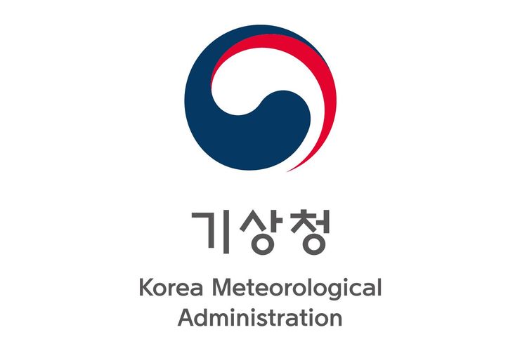 Korea Meteorological Administration (KMA)