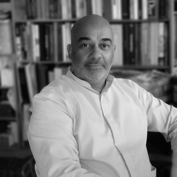 Zakaria Hachlaf