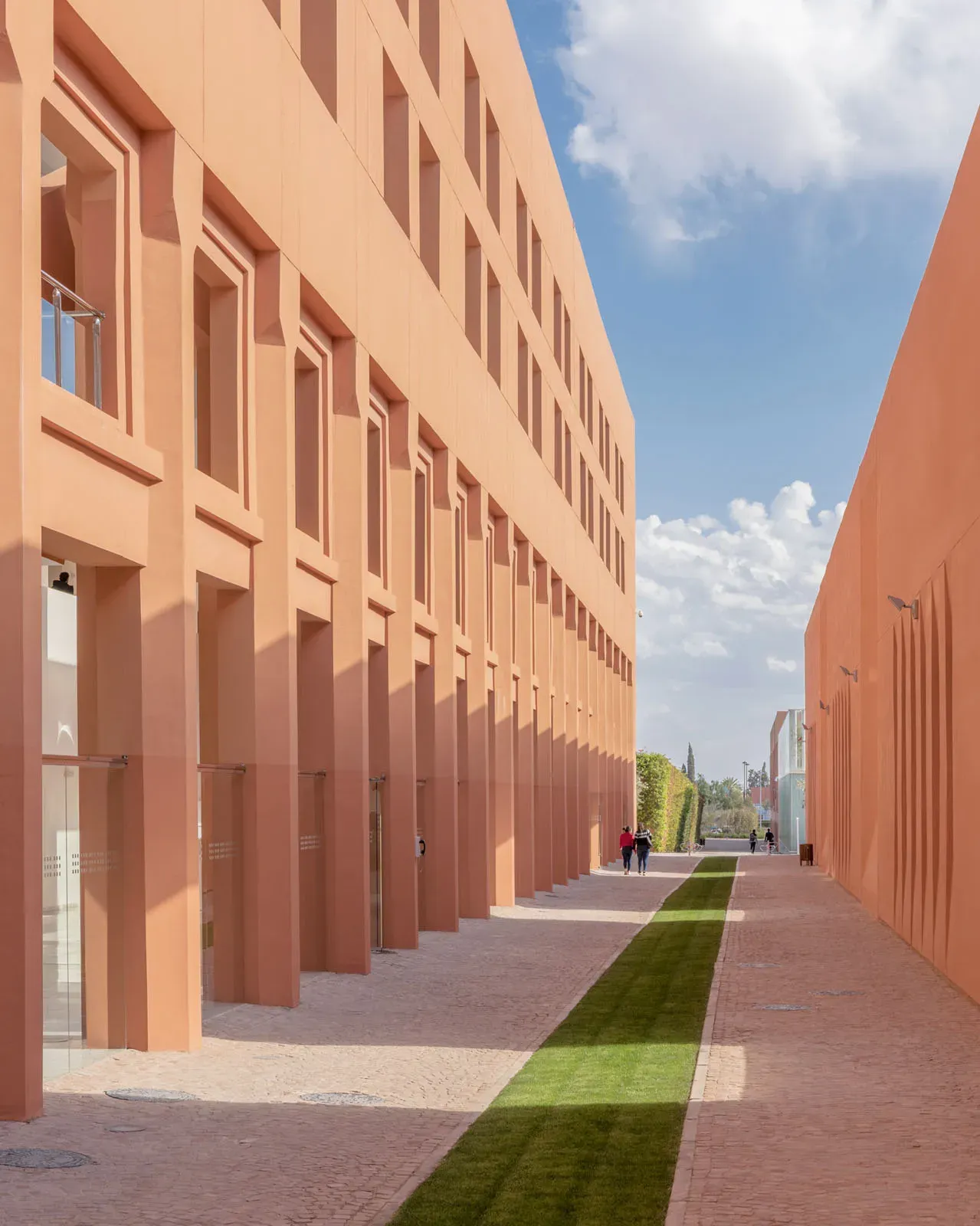 arcair-campus-3
