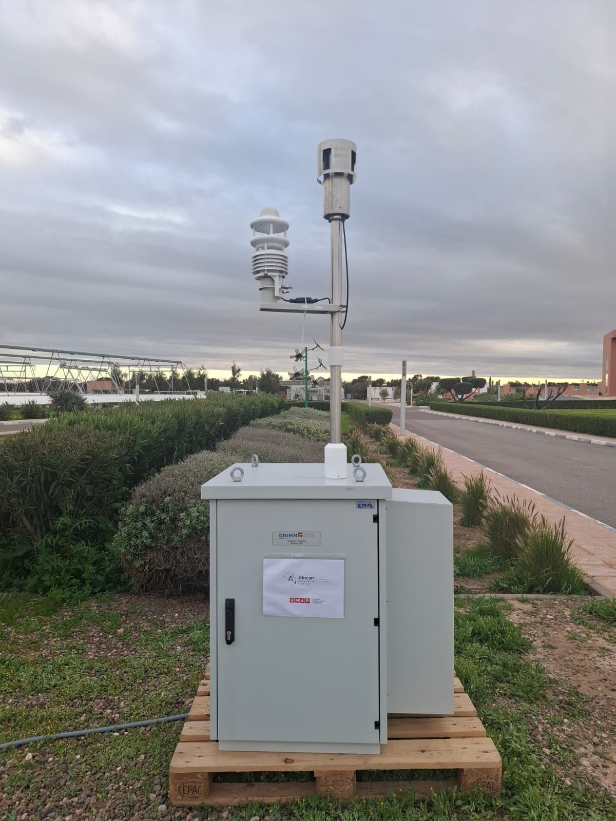 home-air-quality-monitoring