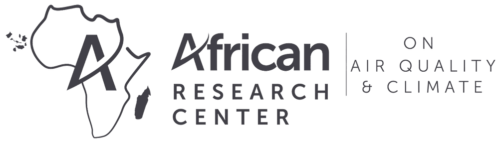 arcair-logo